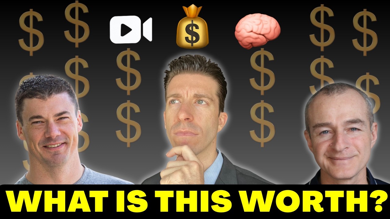 Pricing Attention, Sponsorships, and PT Authority