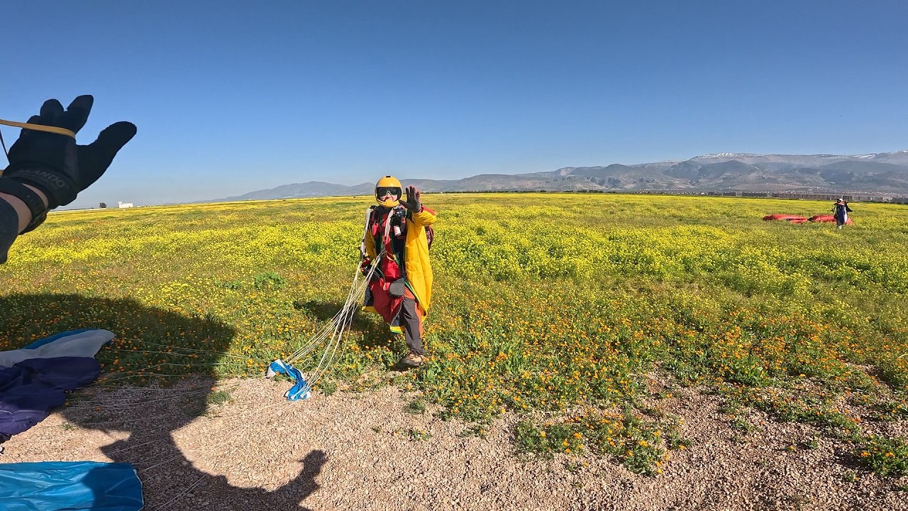 2305/ДМ638 19.02.2026 4000 Beni Mellal