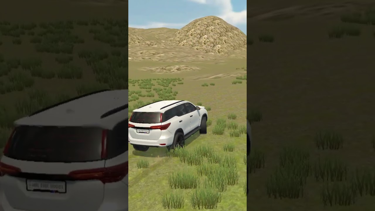 indian vehicle 3D comedy 😂🤣#shortsfeed #viralvideo #trendingshorts #shorts