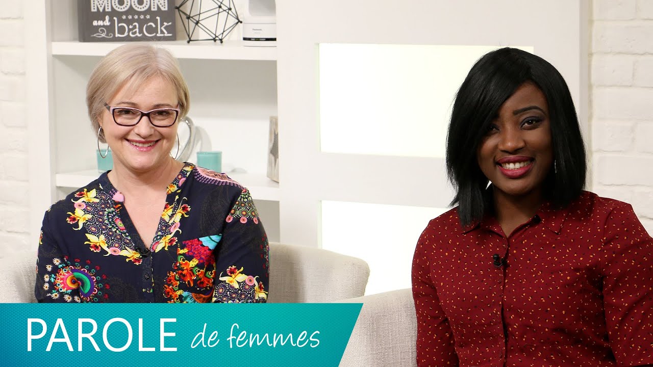 Les victoires dans le jeûne - Parole de femmes - Anne Yank