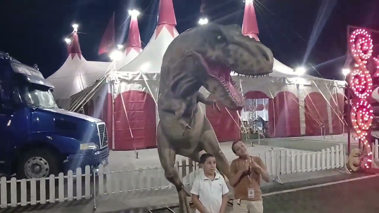 24 de fevereiro de 2026