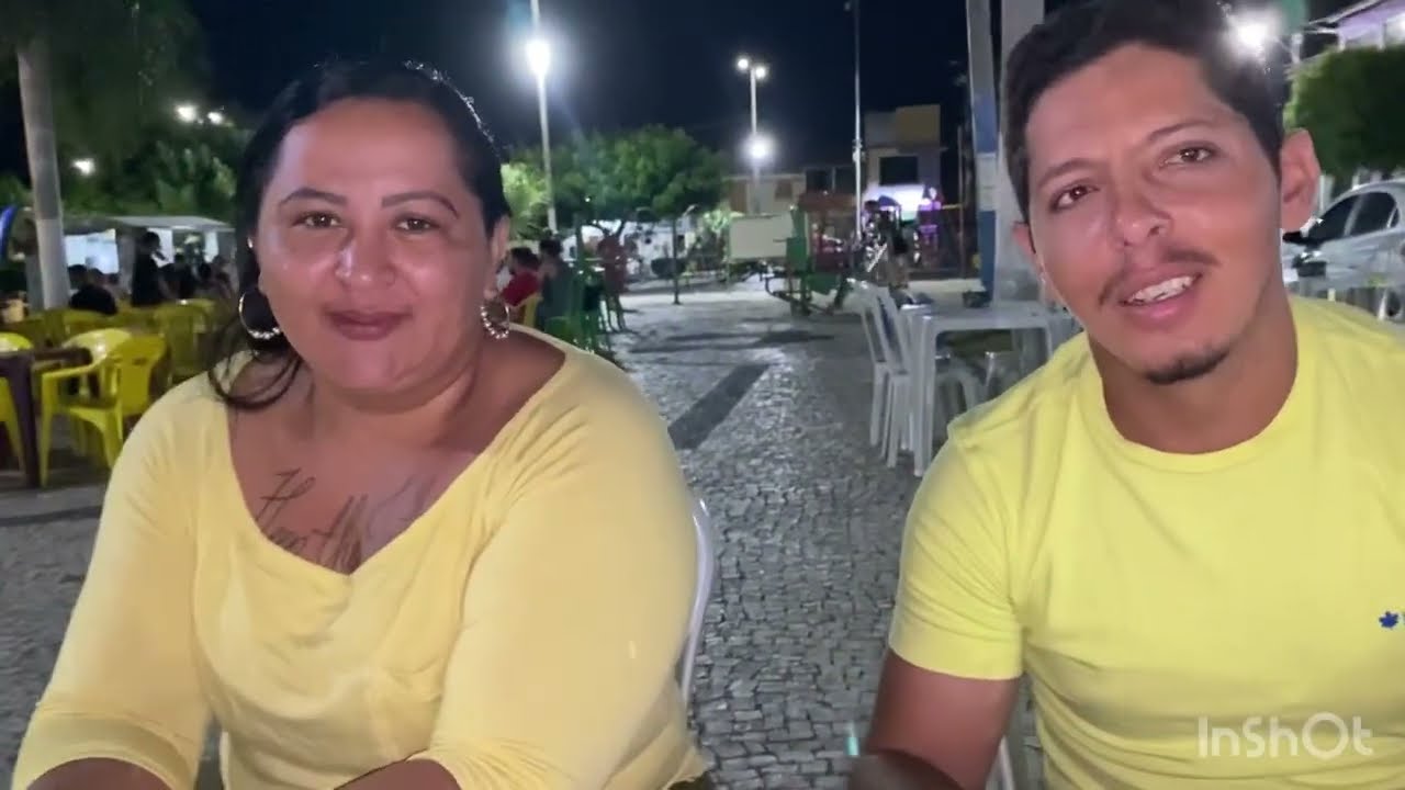 Noite da pizza 🥰eo cumpade arrochou nunha pizza sozinho