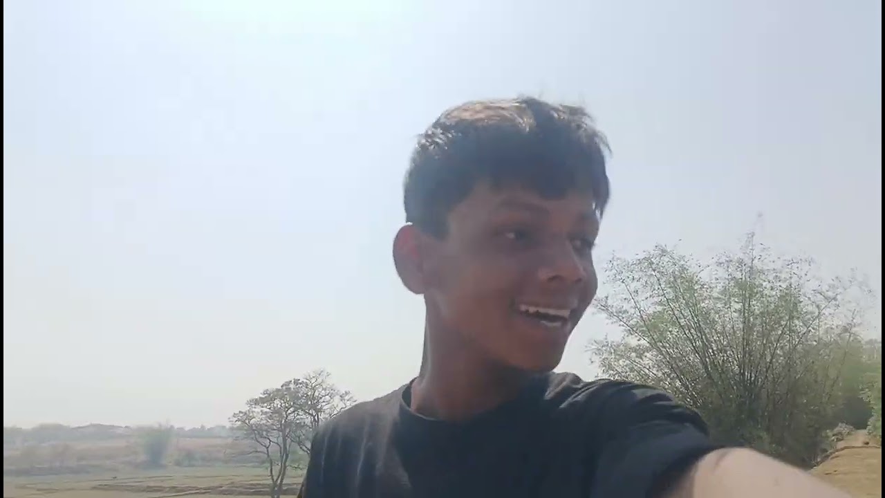 My name is arman ansari