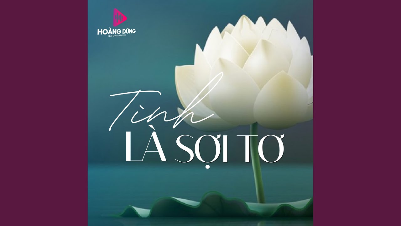 Người Tình Mùa Đông