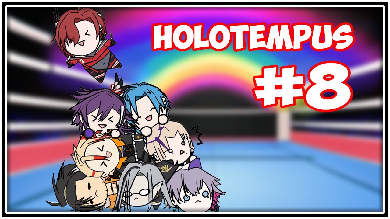 HoloTempus Moments: Жизнь в моей голове. Бесплатная аренда.