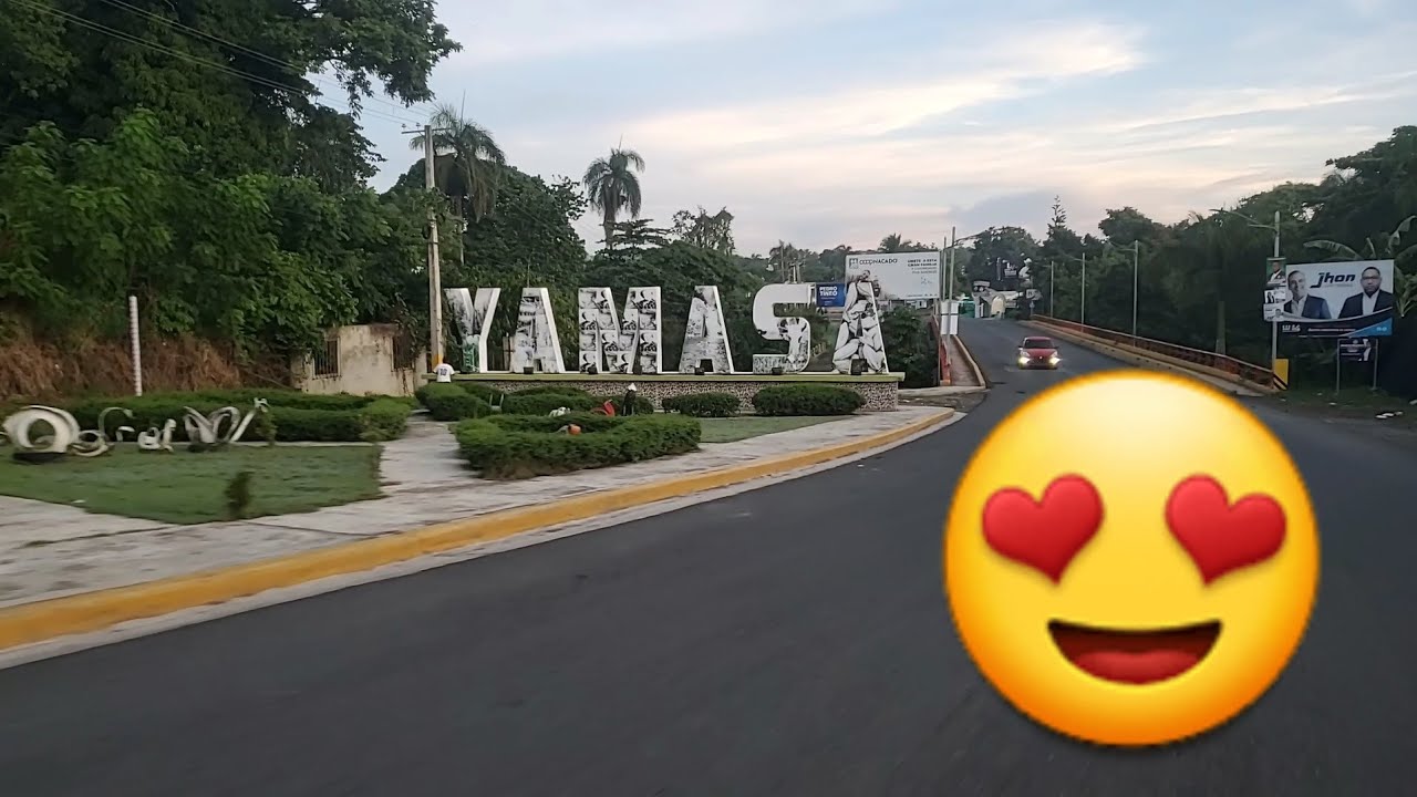 EXPLORANDO YAMASA,PERALVILLO Y LA GINA #1