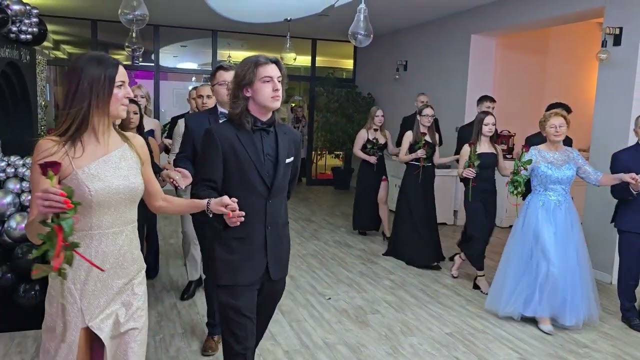 Polonez Radiobuda 2026