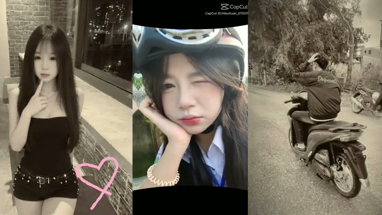 Tổng hợp video Boy , Girl phố VN ≽^• ˕ • ྀི≼ 🇻🇳