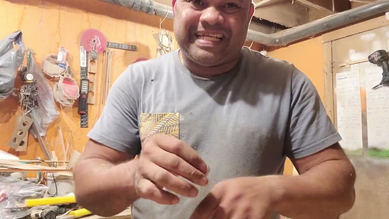 como fazer os dois tipo de  mola das gaiolas