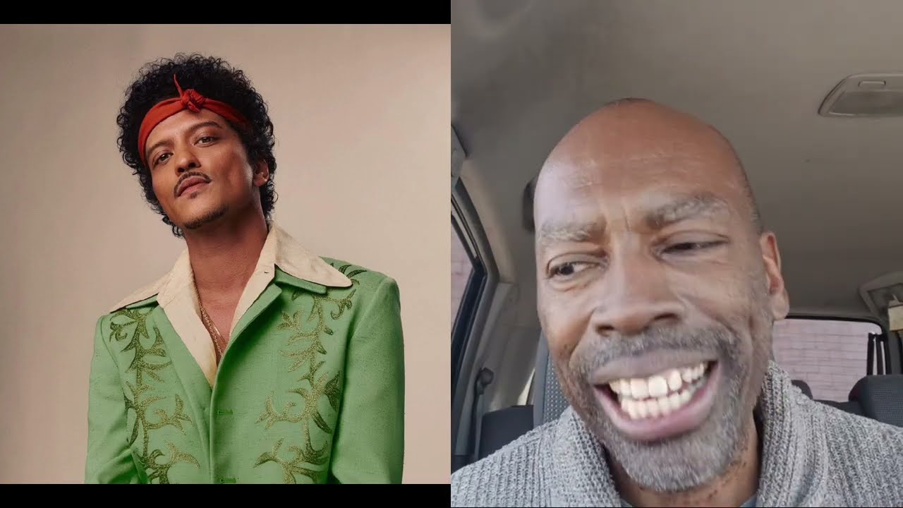 Nothing Left: Why Bruno Mars’ New Masterpiece is the Greatest Breakup Song Since 