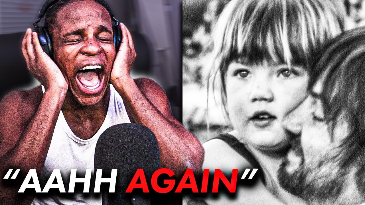 ANOTHER INCREDIBLE EXPERIENCE... TAME IMPALA - DEADBEAT (album reaction)