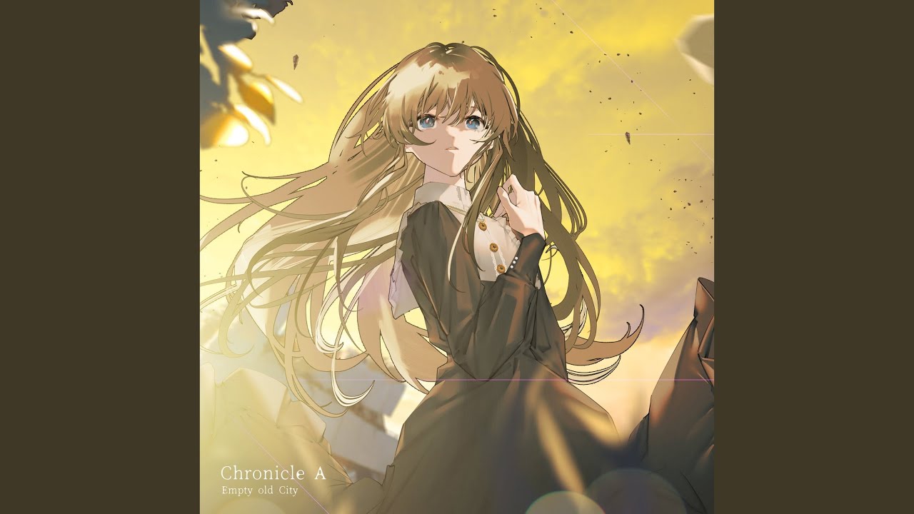 Chronicle A