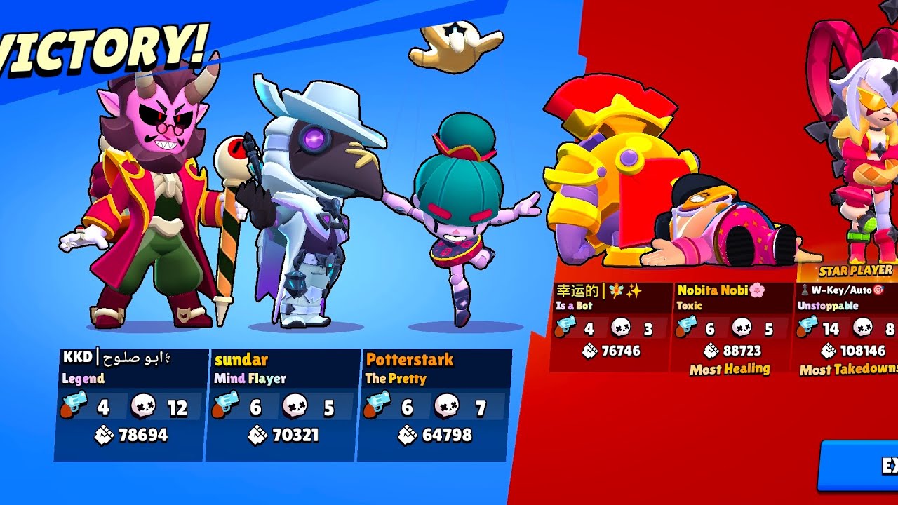 How carry 2v3 in ranked