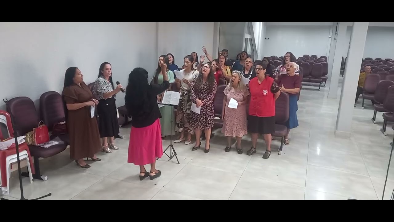 6 de fevereiro de 2026