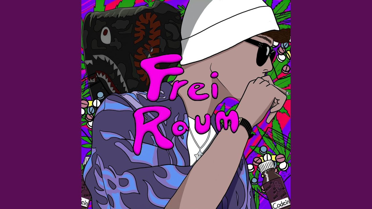 Freiraum