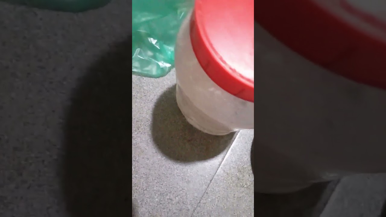 സൈമോന്റെ സ്പെഷ്യൽ ജ്യൂസ് 🥰😍