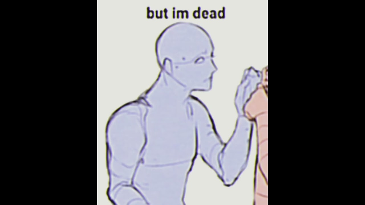 #Christiandean @Zeyn_Syre