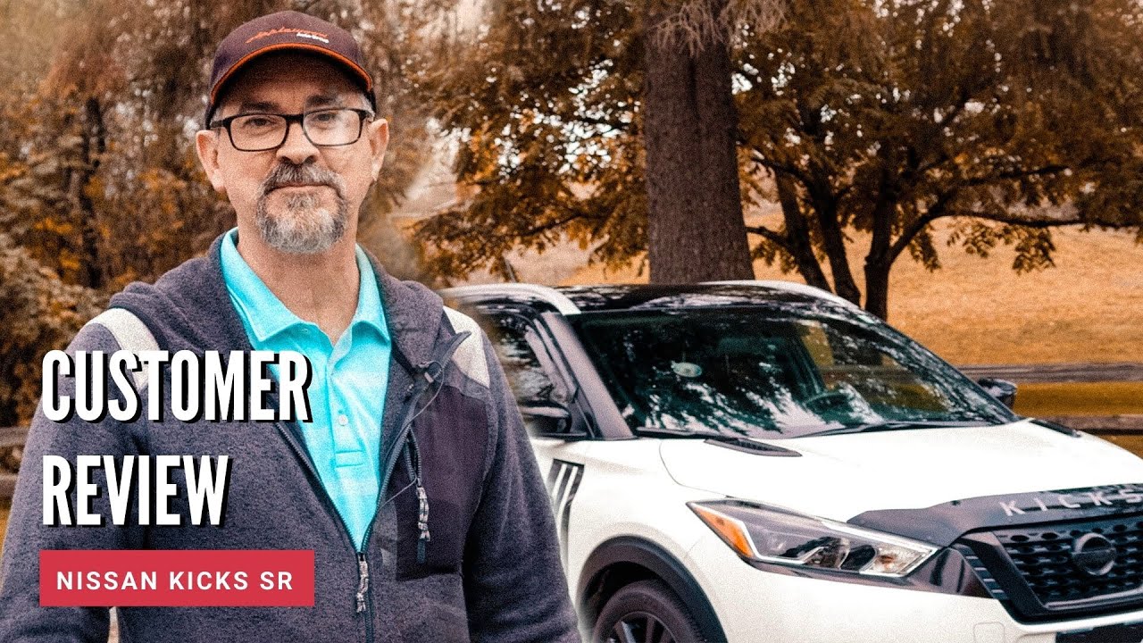 Nissan Kicks Two Year Owner Review | Worth taking a look