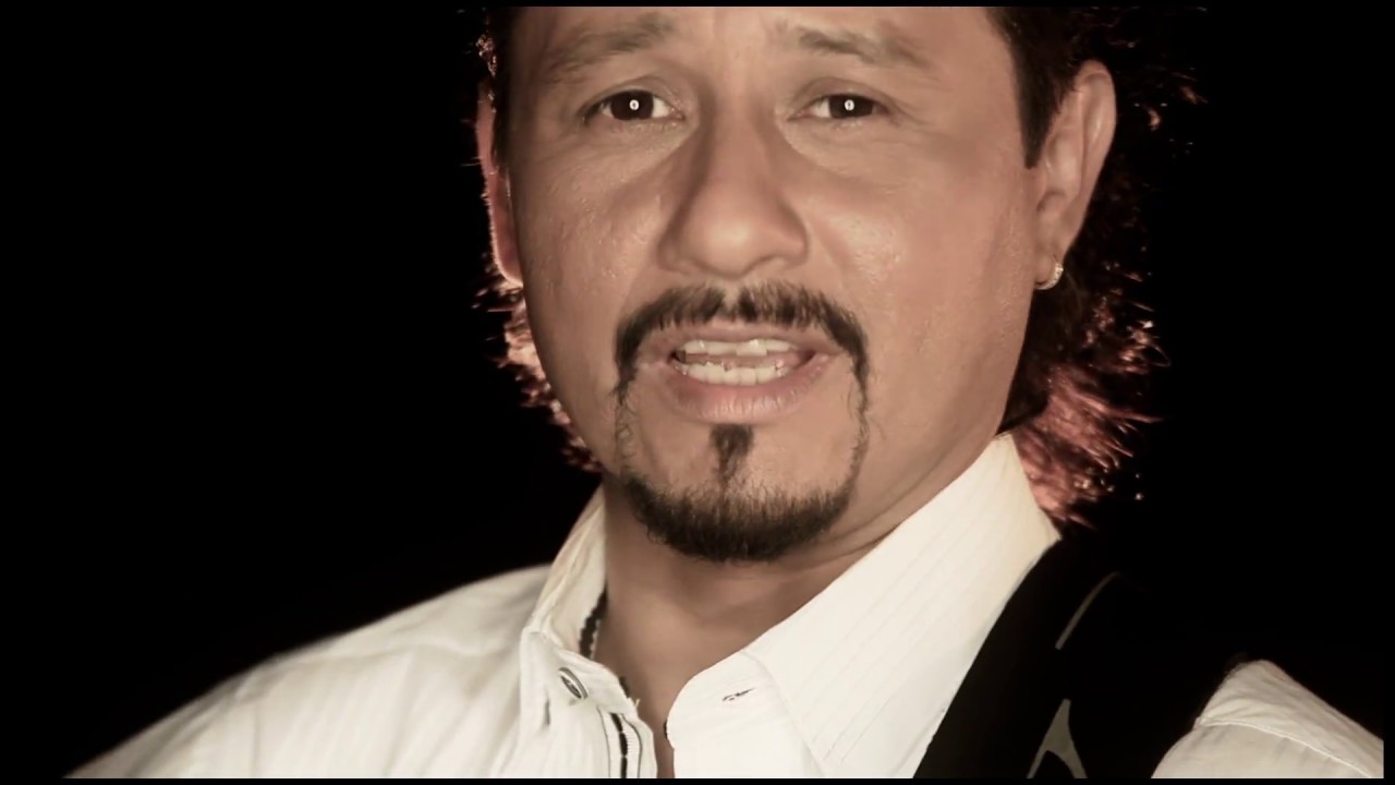 SU ALTEZA - 