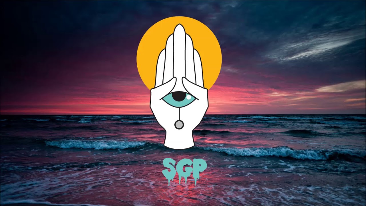 Sovereigns of the Golden Path-devotional poetry