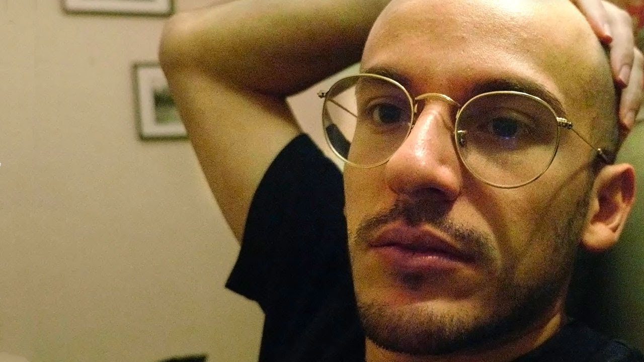 Oui, ça aussi c'est moi.