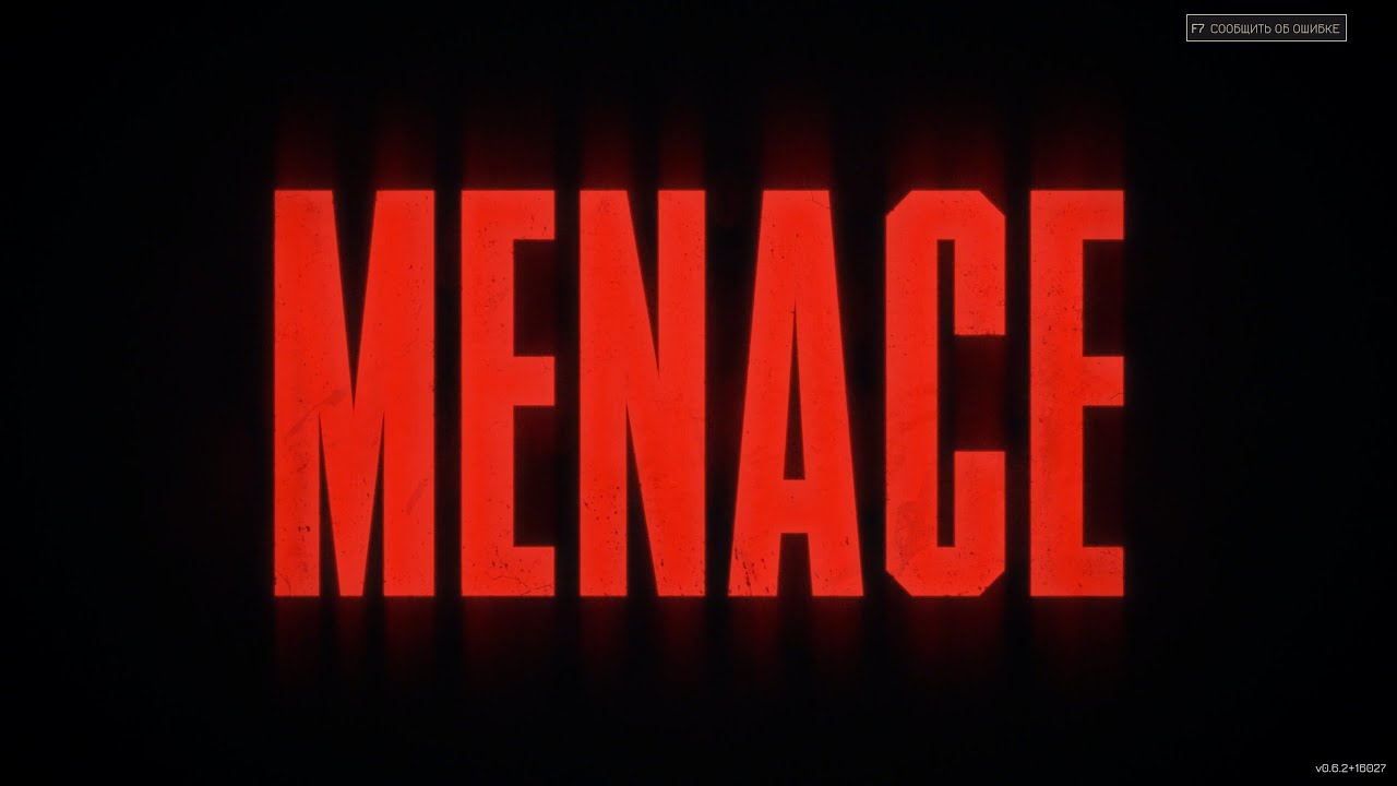 MENACE -#PC- Возрождение Серии X-COM! (#EarlyAccess #Прохождение)