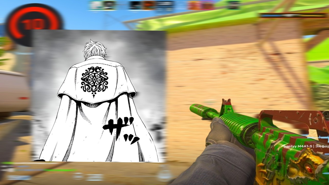 𝗟𝗜𝗚𝗛𝗧𝗦𝗣𝗘𝗘𝗗