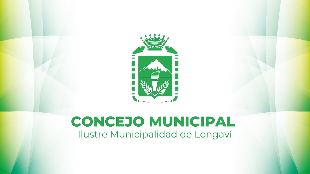 SESIÓN DE CONCEJO MUNICIPAL N°57 | 29 DE DICIEMBRE DE 2025