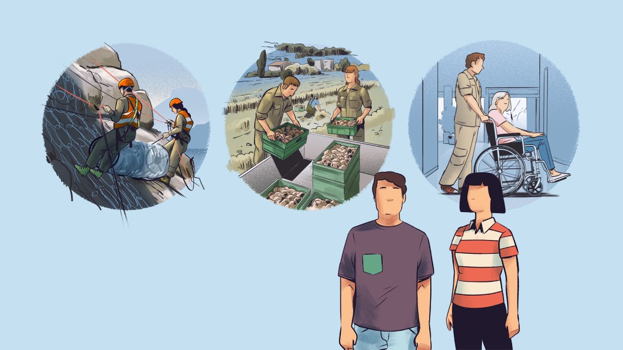 Service-citoyen-Initiative