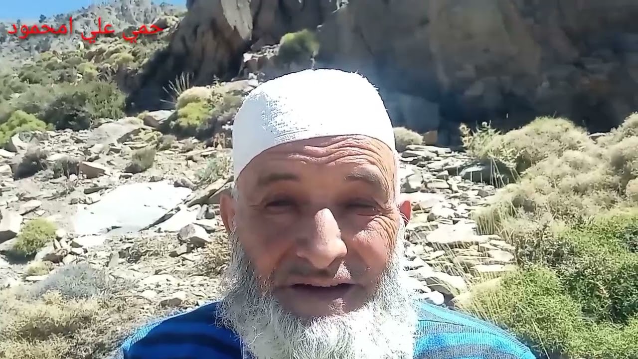 قصة امام علي كرم الله وجهه