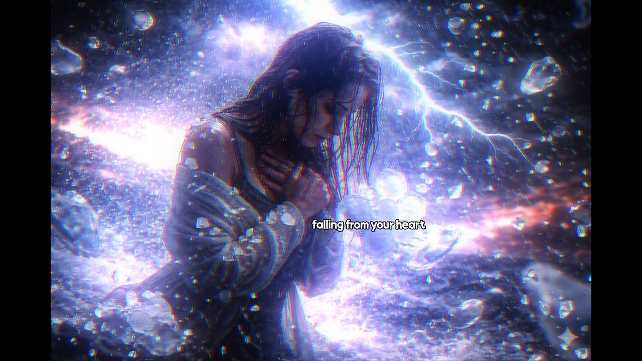 Hailing - SlayG (New Song)