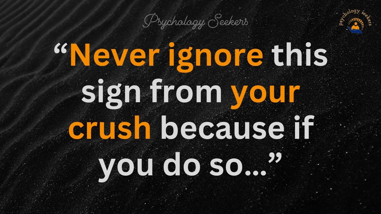 7 скрытых признаков того, что ваш объект обожания тайно любит вас | | Психологические факты о любви