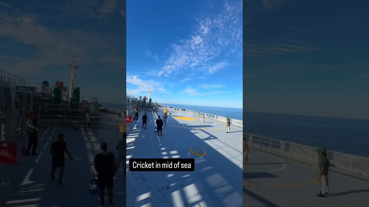 merchant Navy ship video ❣️#navystatus#trendingshorts #viralshorts#views#youtuber#2025#viralvideo...