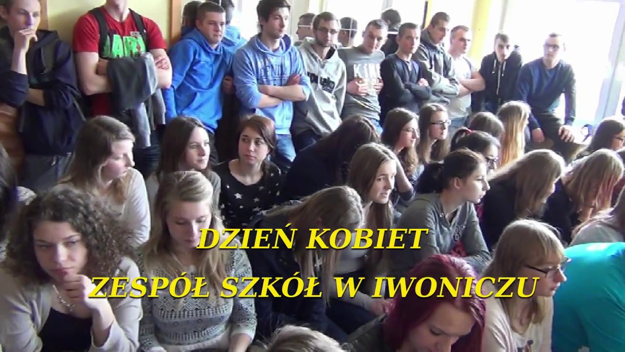 dzień kobiet2017