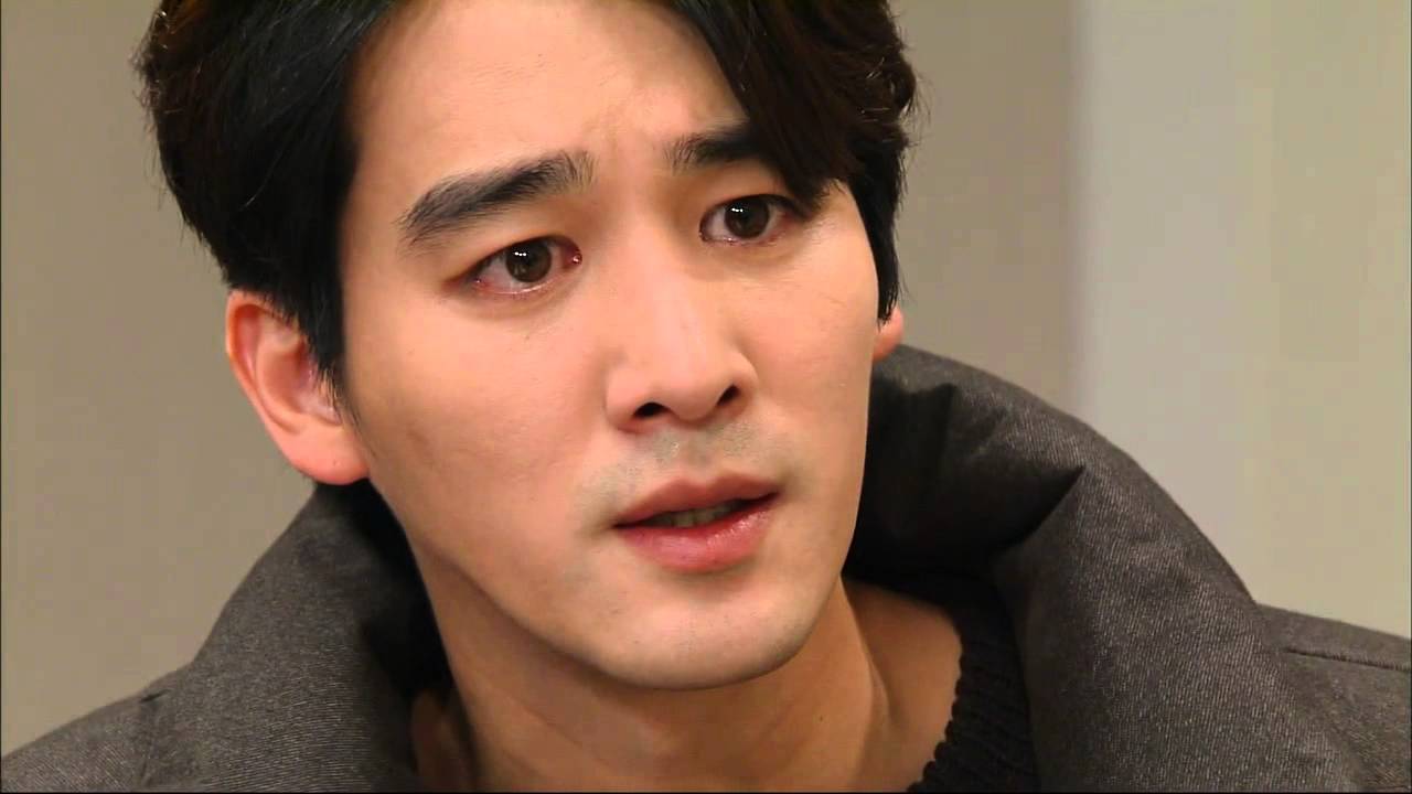 [HOT] 오로라 공주 127회 - 
