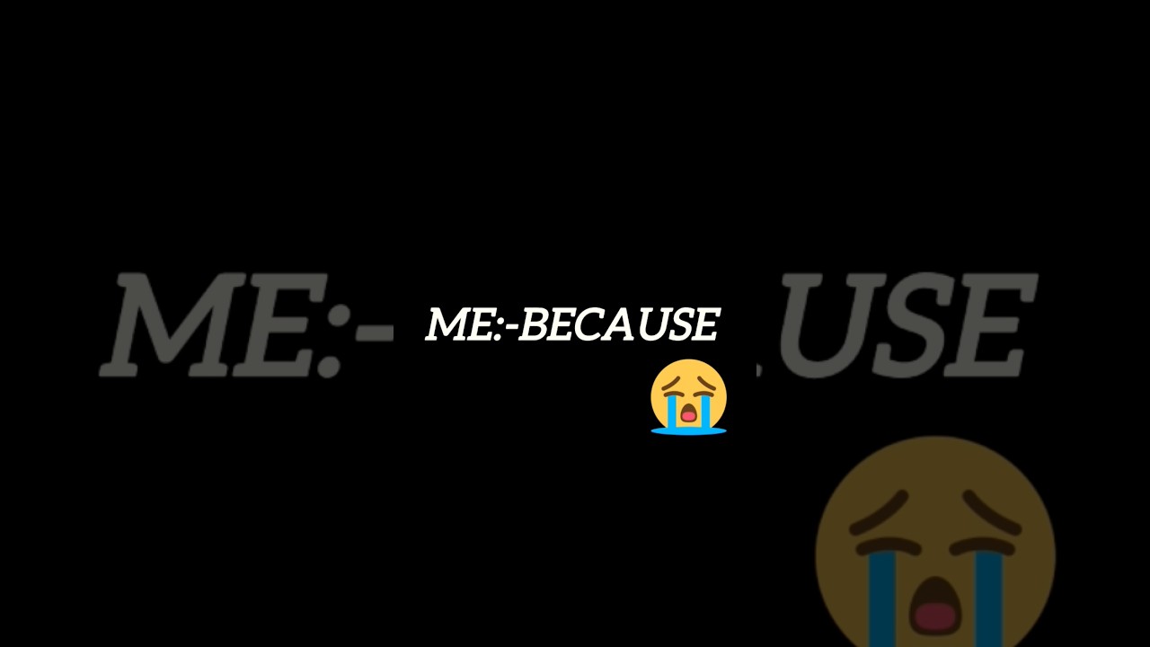 After a long time...! 