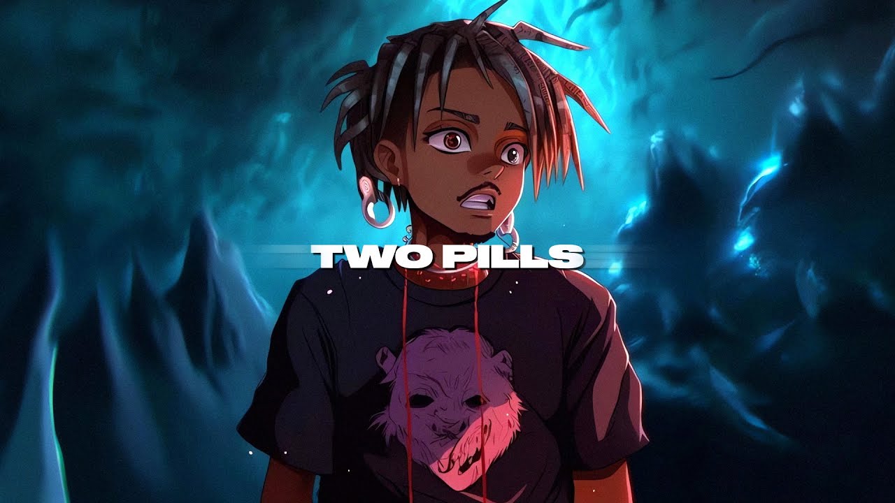 [FREE] Juice WRLD Type Beat - 