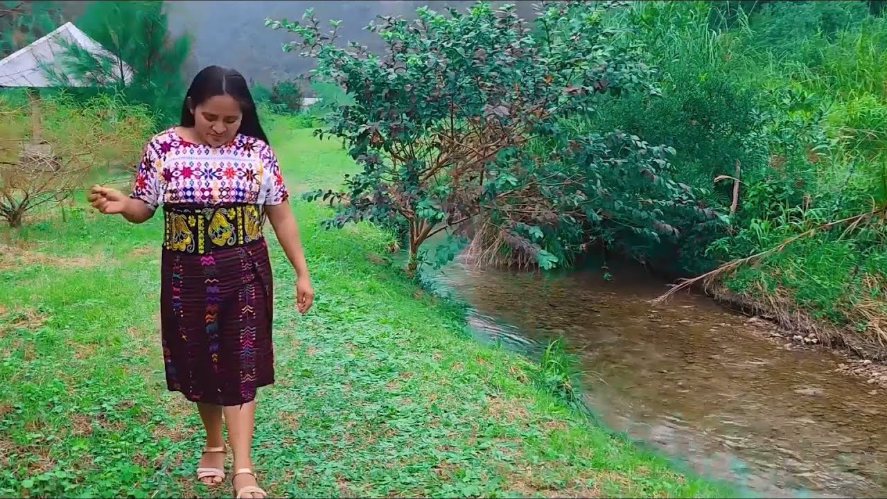 Solista Sulamita Levia / Aunque el Diablo no le Guste