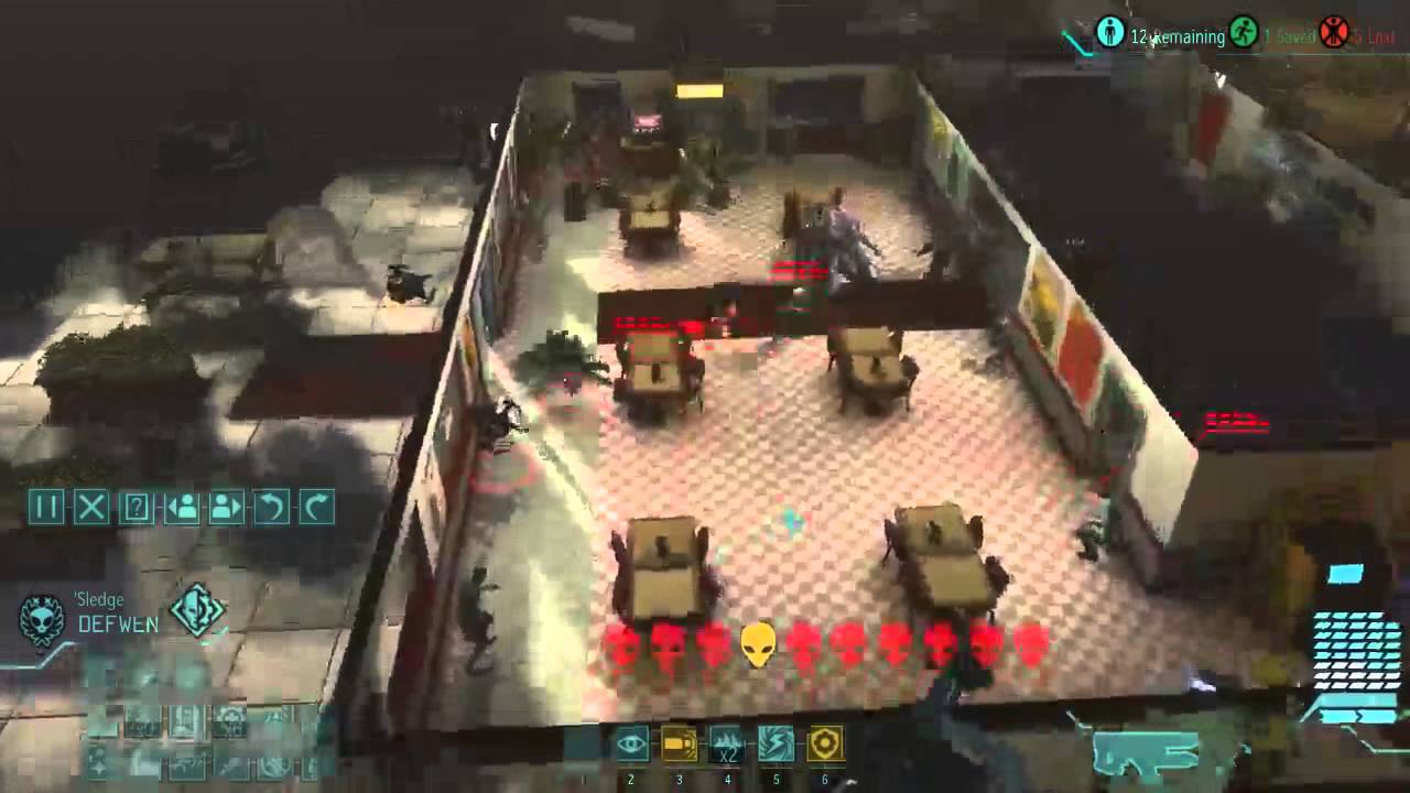 Beaglerush Highlights 3