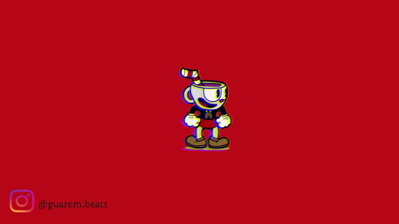 [FREE] Kiddo Toto x DILLOM x Bzrp type beat - ''Game'' | INSTRUMENTAL Trap American HARDCORE Beat