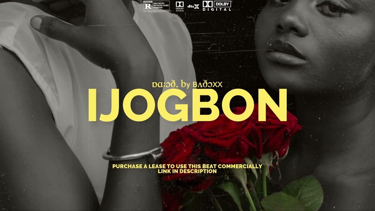 Asake x Rema x Afrobeat TypeBeat - 