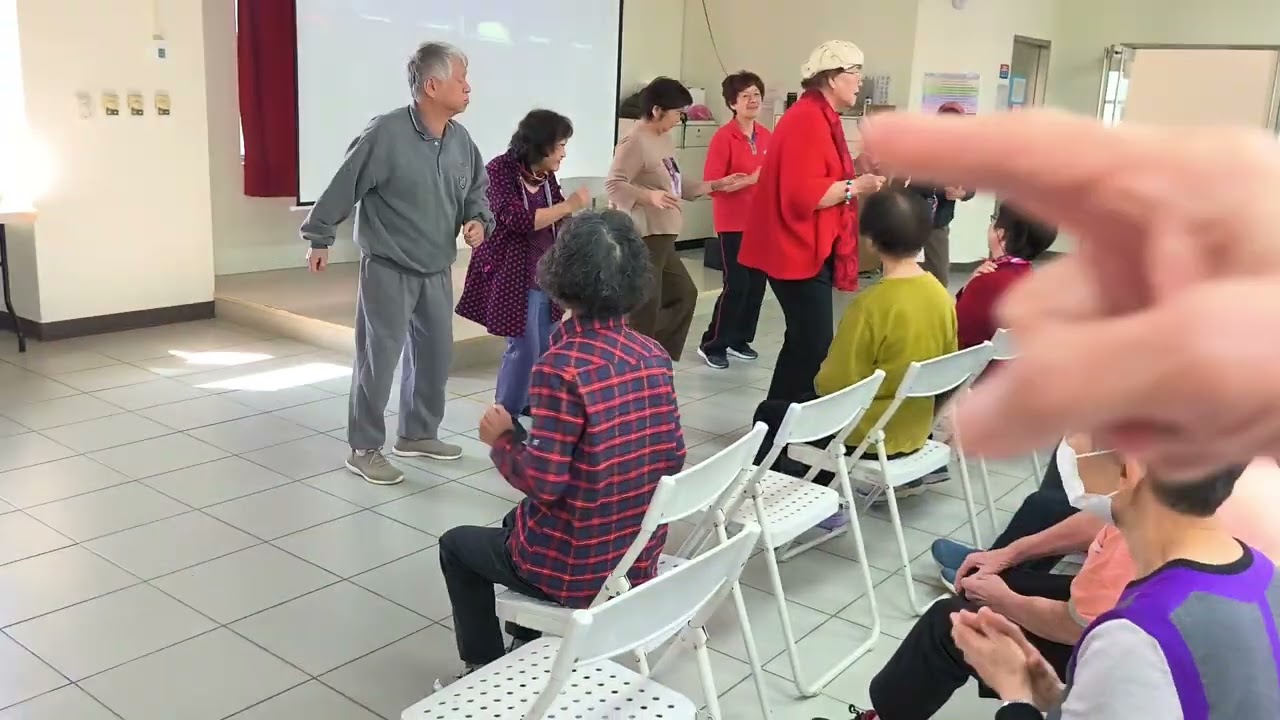 20260204美酒加咖啡大合唱