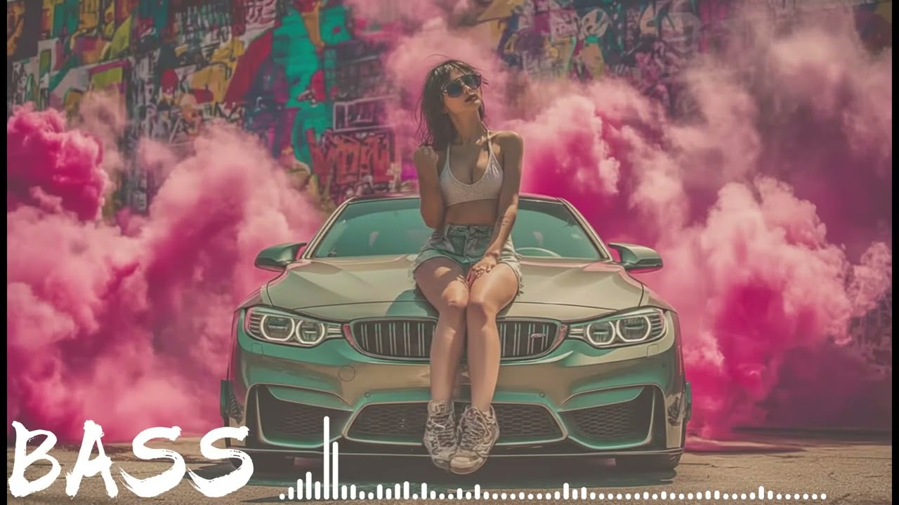BASS BOOSTED SONGS 2026 🔈 CAR MUSIC 2026 🔥 EDM TRAP REMIX
