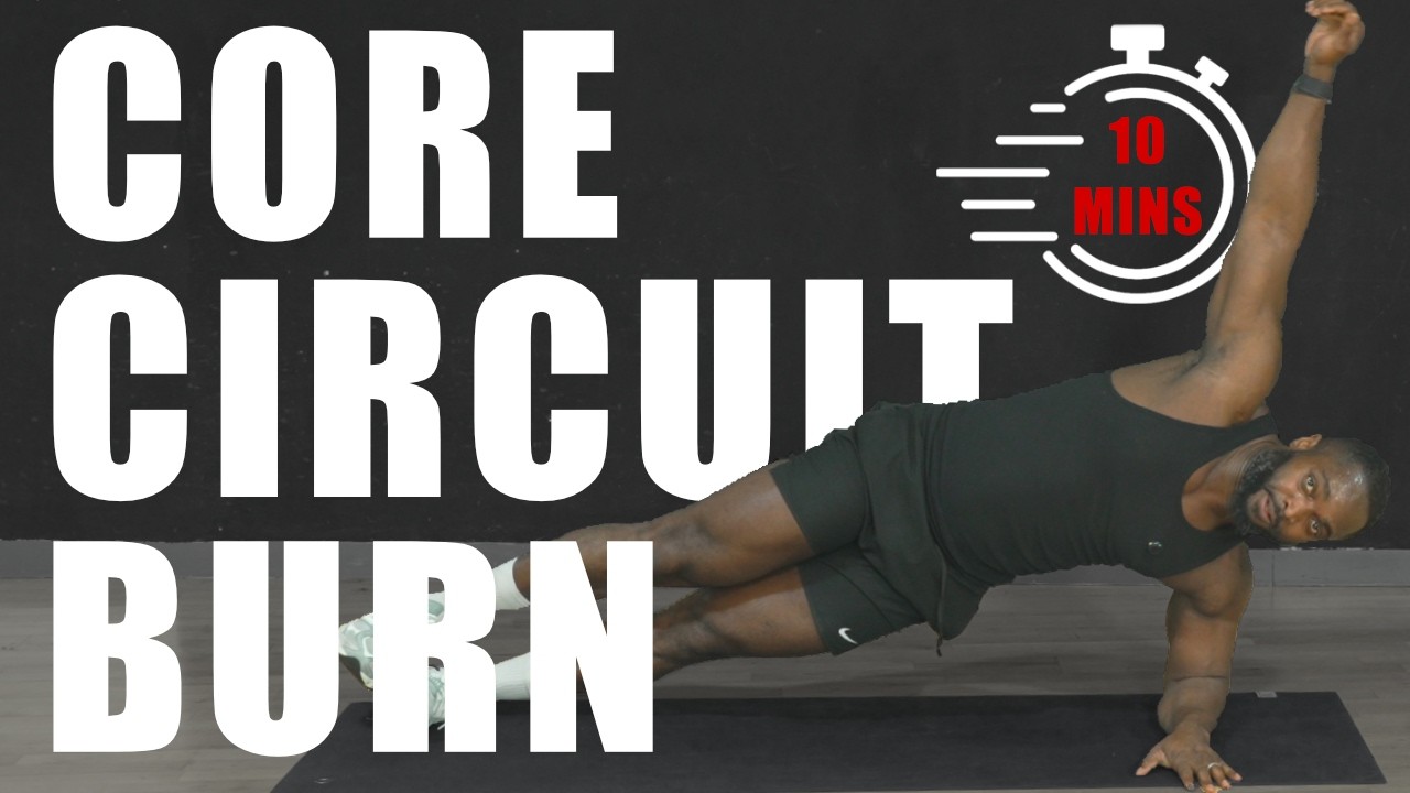 Ab circuit