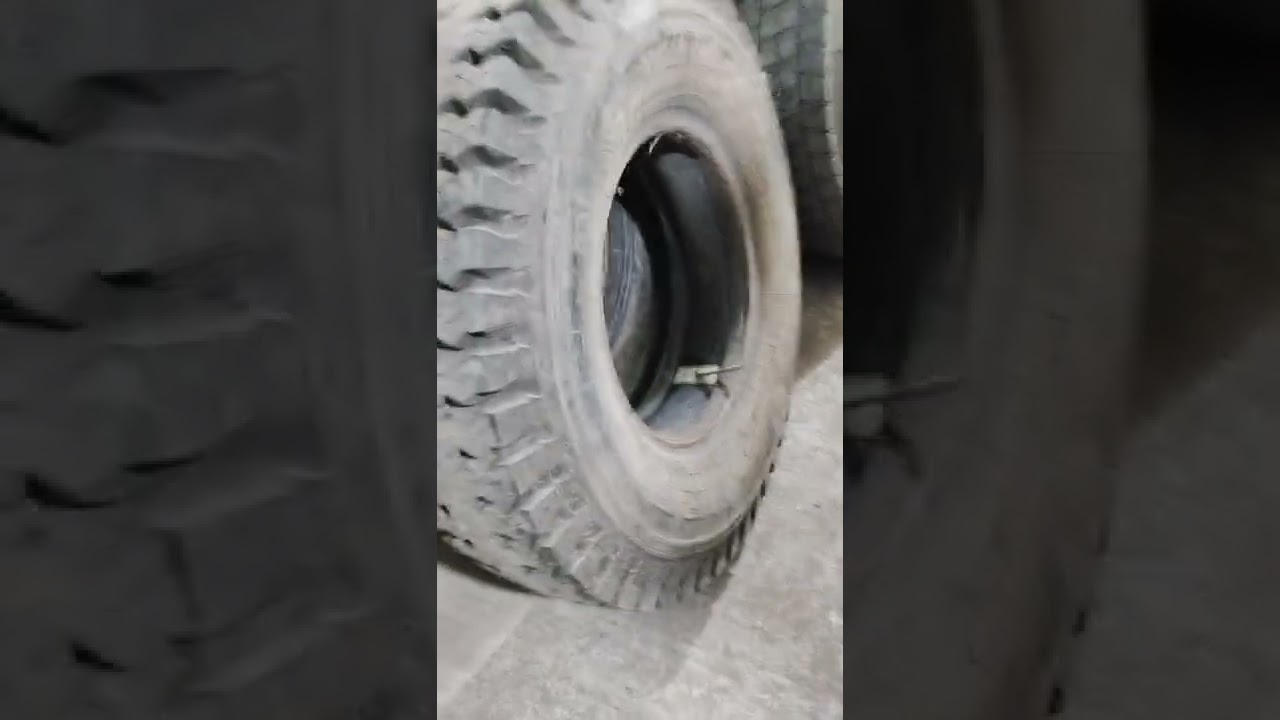 nylon tyre vs radial tyre hme truck me kon sa tyre lagana chahiy