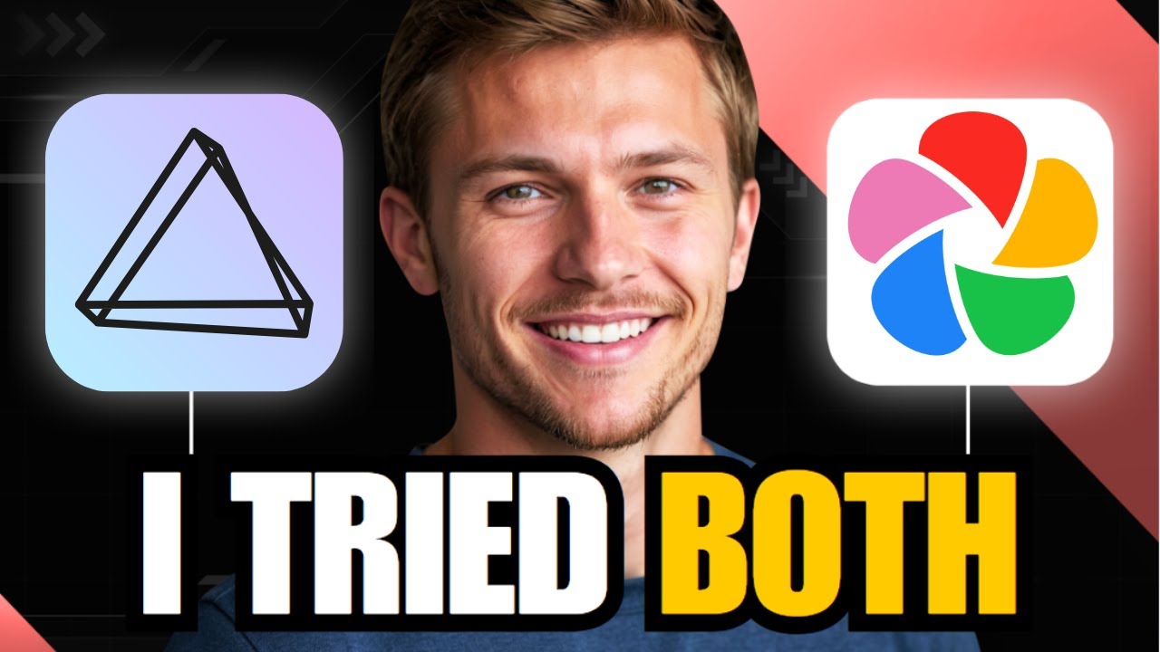 PhotoPrism против Immich: лучшая альтернатива Google Photos с самостоятельным размещением в 2026 ...