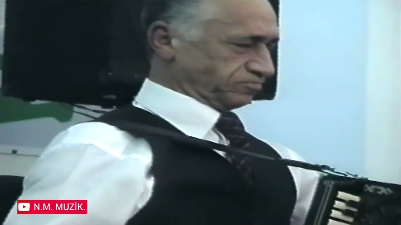 Zakir Mirzəyev qarmon . Elşən nağara . Taleh qoşa . Samir sintez . Xanlar Cəfərovun oğlunun toyu .