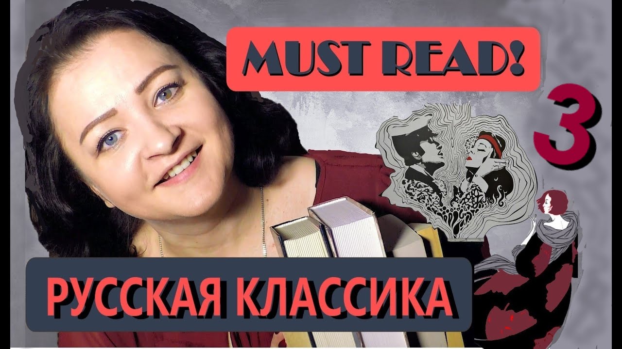 Самая эмоционально трудная классика ХХ века. Читать обязательно!!!
