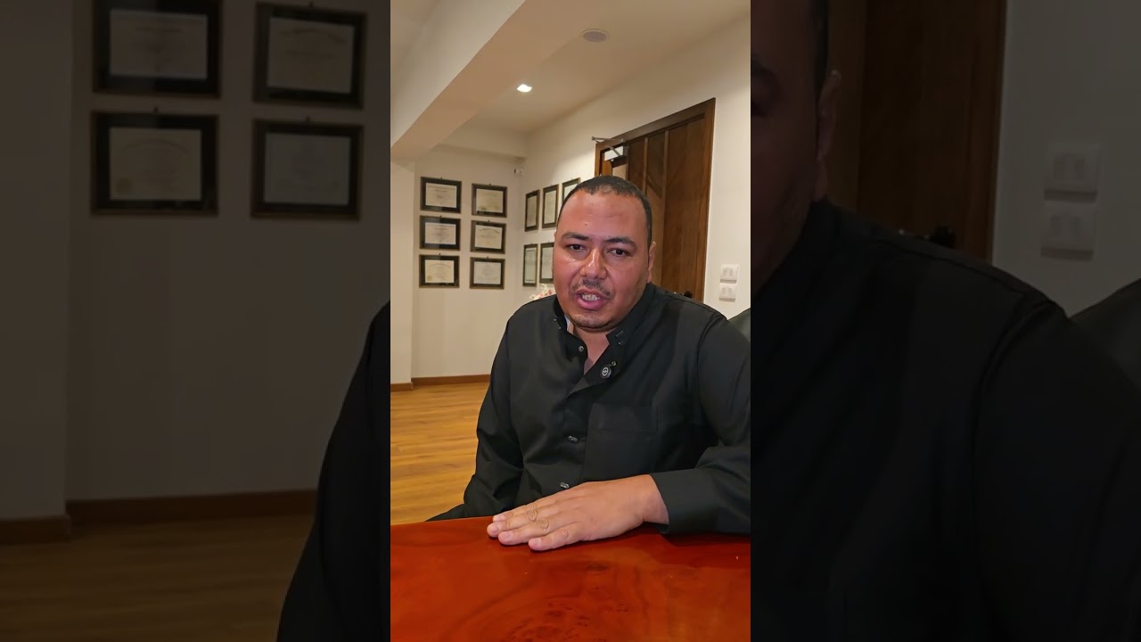 واحيانا تكون جراحه كي الحنفيه هي الحل الوحيد الممكن لانقاذ حياه المريض