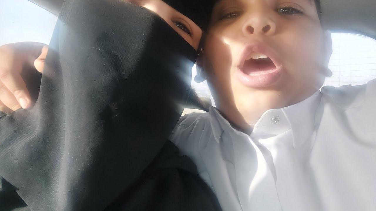 مشتريات ومقاضى الشهر من العثيم